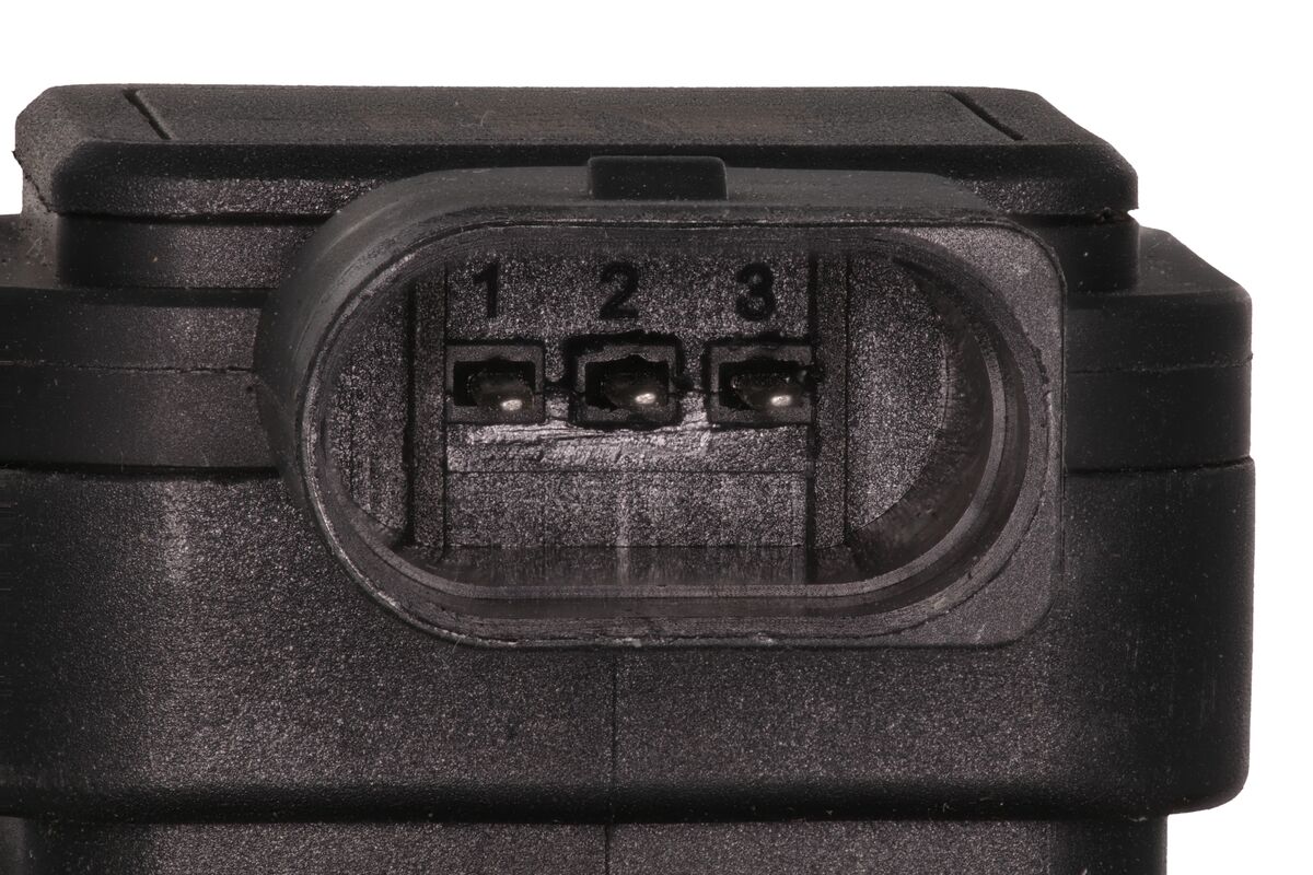 Senzor debit aer VALEO 253743